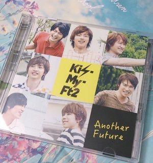 �V�F�A�n�E�X