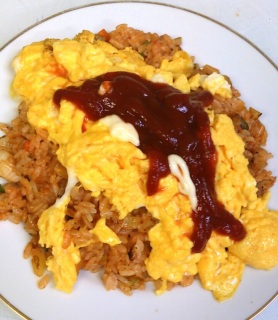 �܂��Ȃ�2014��