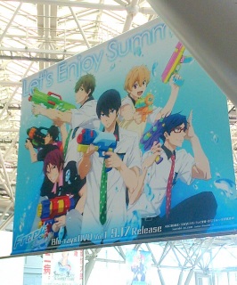 �ăR�~1����