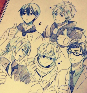 �O�b�W���u