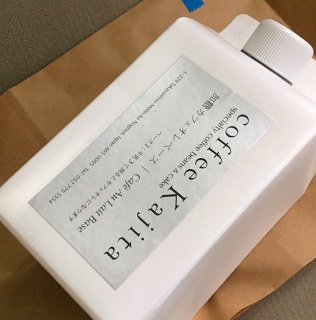 �҂����킹