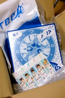 ���֊J������2����