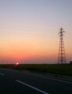 ���̓���