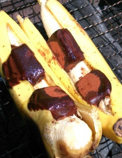 9���ɓ����Ă�