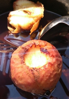 �ς������S