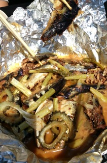 ��i�l's �L�b�`��