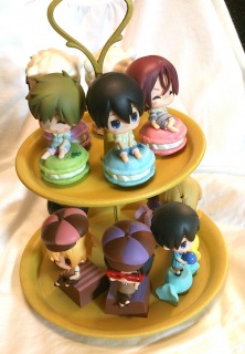 5�l����Ă�