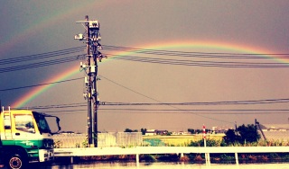 �Q�������J�A�̂�