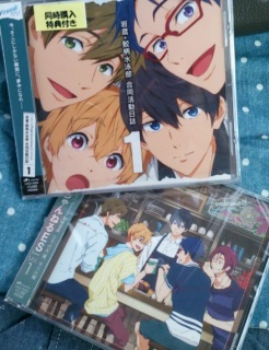 �����񂽁I