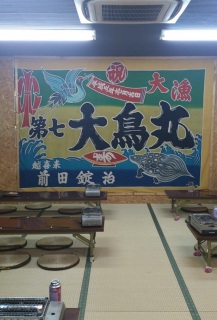 �N�����ĂȂ�