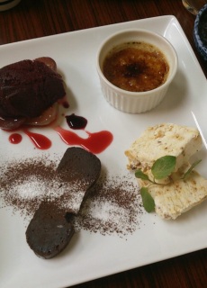 �����j���[