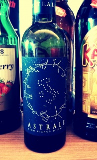 �o�[�J�E���^�[