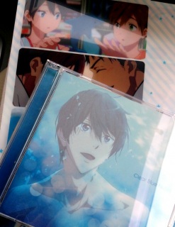 �V�g�V�g�V�g