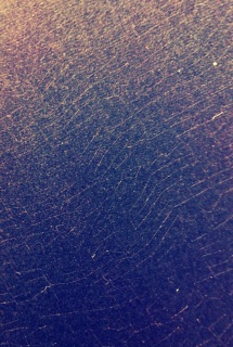 �ގ��g�͋��