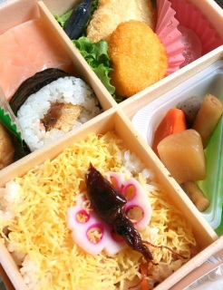 ���ٓ���