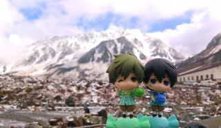 �Ⴞ��n�������