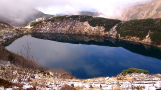 �~�N���K�r