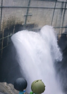 �����ŏI��