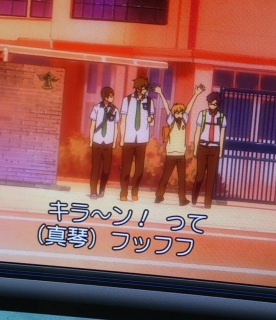 �΂�����