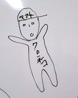 �c�Ƒg���L�̃e���V�����̂悤�ȂȂɂ�