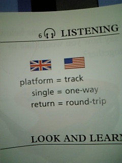 ���X�j���O���Ɂc