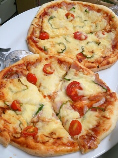 �o�����̃S���[�����