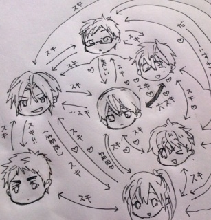 �����͂�̂���