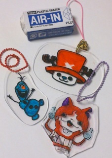 �s�ӑł���