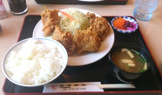 ������A��o��