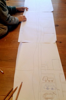 �k��:�v��