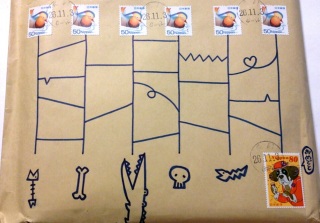 ���N������ĂȂ�