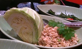 ���N�G�X�g