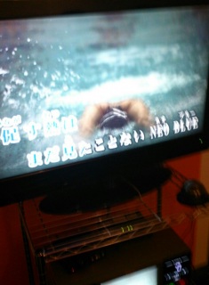 �˂����傤�I