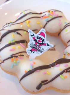 �_(�L���M)�^