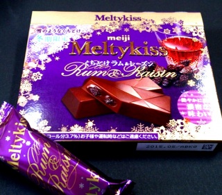 ��i�l�ɋ����Ă������