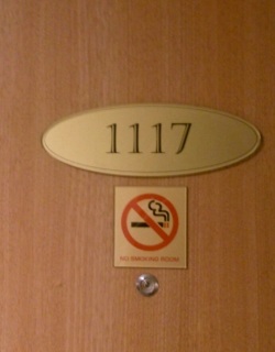 �����ԍ���