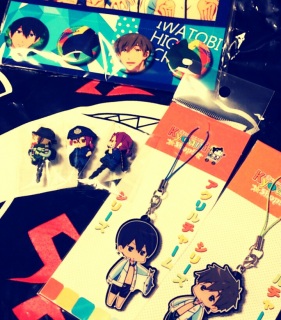 ���y���݂�