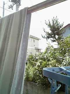 ������a�₵�[