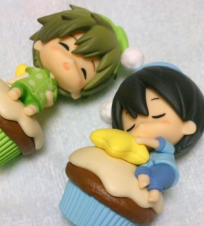 �։z�g���l����