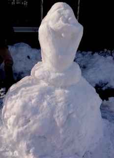 ���x�ݑS��