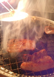 ��ھ��ï���޲