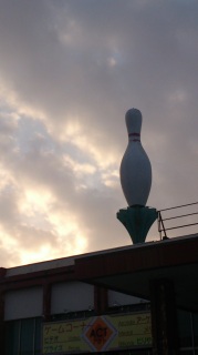 �d�����߂���I