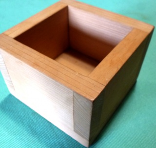 �G�b�V���[�ȐS�ӋC