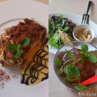 ���e�t����