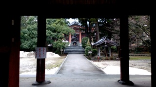 �������Ƃ̂Ȃ�