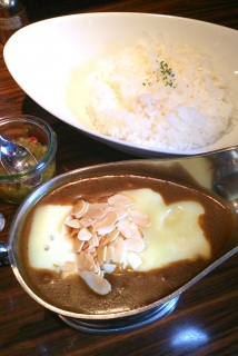 �\�̃J���[������