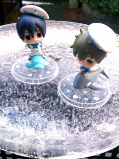 �x�����_��