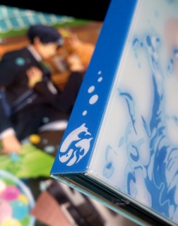 �{�[�C�E�~�[�c�E�{�[�C