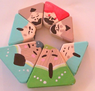 �q��������