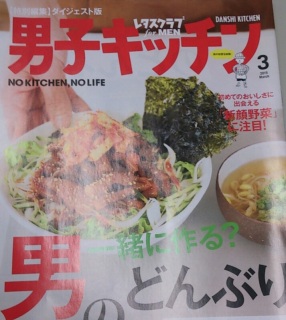 �������{��